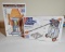 2 TAMIYA VINTAGE MODELS