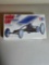 TAMIYA SOLAR CAR