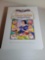 SNOW WHITE AND THE 7 DWARFS