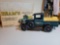BEAMS 19-28-29 MODEL A FORD PICK UP DECANTER