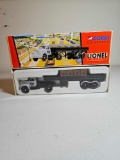 CORGI CLASSICS LIONEL CITY