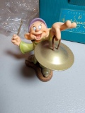 WALT DISNEY CLASSIC COLLECTION - DOPEY