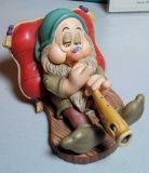 WALT DISNEY CLASSIC COLLECTION - SLEEPY
