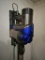 DYSON PRODUCTS
