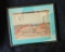 GENUINE ORIGINAL WOODBLOCK PRINT - Hiroshige