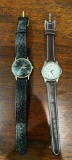 WATCH LOT
