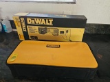 DEWALT SAWSALL