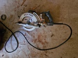 MAG 77 WORMSAW