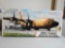 AIRFIX-72 SCALE HERCULES