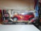 RC CAR CHRYSLER PT CRUISER