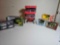 1975 MIXED VEHICLE DIE CAST MODEL LOT