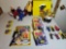 DICK TRACY COLLECTIBLES