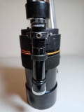 CELESTRON SCOPE C90 MAK SPOTTING SCOPE