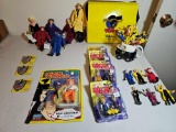 DICK TRACY COLLECTIBLES