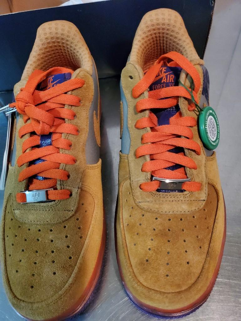 The Jordan Six Rings Sneakers Are Coming Back | Sidewalk Hustle