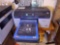 EPSON SURECOLOR F2100 DTG PRINTER WITH 16X20 TUCLOC PLATEN
