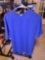 20 TOMSBLANKS.COM LARGE BLANK T SHIRTS