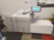 2018 CANON IMAGEPRESS C750