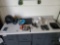 MENS WATCH AND MORE