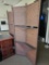 CREATIVE ROOM DIVIDER