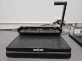 RHIN-O-TUFF WIRE CLOSER