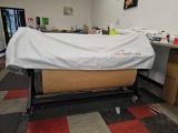 RS ROYAL SOVEREIGN WIDE FORMAT LAMINATOR