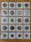 COINS - FRANCE