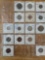 COINS OF INDIA