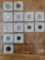 COINS OF JAPAN