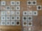 COINS VARIOUS COUNTRIES