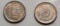 BOOKER T. WASHINGTON HALF DOLLAR