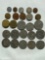 MEXICANOS COINS