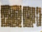 COINS OF GREECE