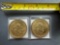 FROM THE BIG ISLAND OF HAWAII - HELO DOLLARS