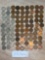 JAPANESE COINS