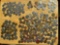 COLLECTIBLE TOKENS AND FOREIGN COINS