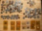 COINS VARIOUS COUNTRIES