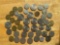 REPUBLIC OF CHINA COINS