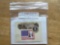 HERITAGE COLLECTION 27 STAMPS