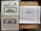 RECREATION BANK NOTES HISTORY