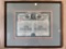NATIONAL RAILWAYS OF MEXICO - 100 DOLLAR US GOLD BOND