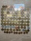 97 DEUTSCHLAND COINS