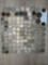 121 PHILIPPINE COINS