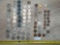 COINS OF BELGIUM