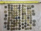 101 COINS FROM PERU