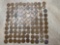 145 AUSTRALIA COINS
