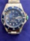 REPLICA MENS VINTAGE ROLEX WATCH