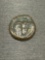 ANCIENT ANTIOCHUS VII SIDETES