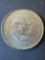 19 SILVER HALF DOLLARS