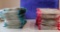 1970 COIN SETS